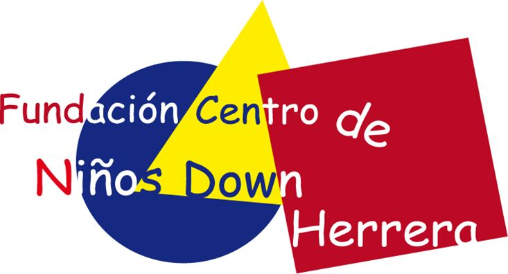 Fundación Down Chitré