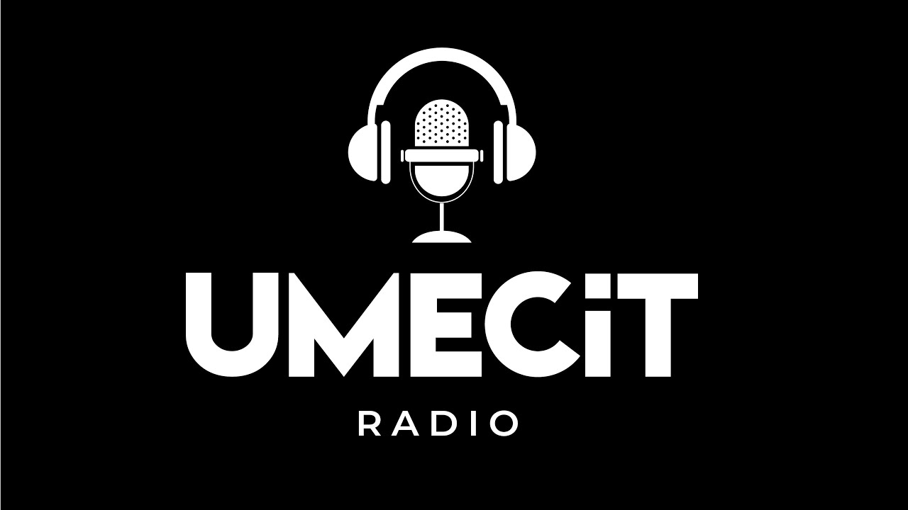 UMECIT Radio